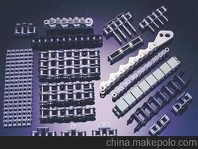 山東滾子廠供應商、價格與批發市場——聚焦絲網輸送帶