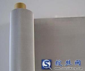 福州不銹鋼輸送帶網 選材、應用與價格指南