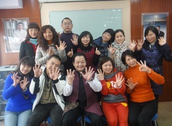 宜賓心理咨詢(xún)與成都水蓮婚姻情感問(wèn)題咨詢(xún)機(jī)構(gòu)服務(wù)及價(jià)格概述