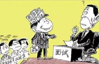 花鄉(xiāng)社會(huì)保障事務(wù)所用工信息第20170034期——信息咨詢(xún)服務(wù)