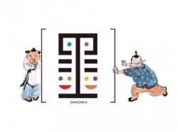 教育機構加盟 費用、盈利潛力與品牌選擇指南